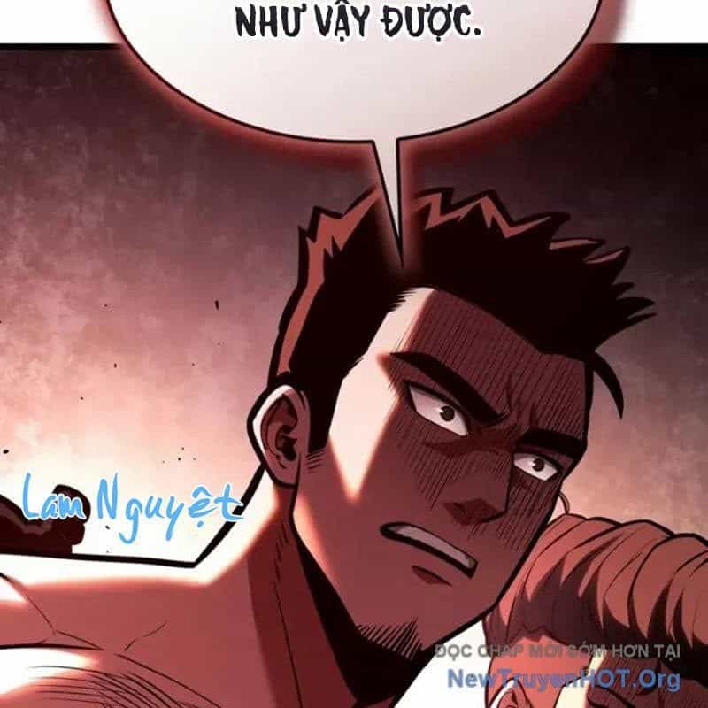 Độc Chiến Đế Vương - Chương 30 - ảnh 124