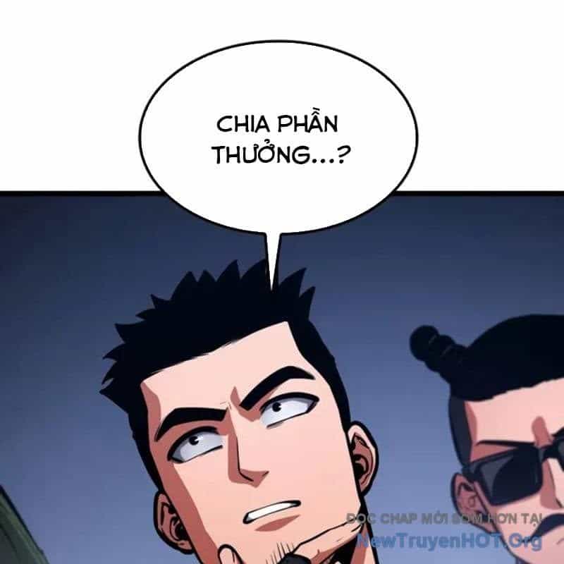 Độc Chiến Đế Vương - Chương 30 - ảnh 138