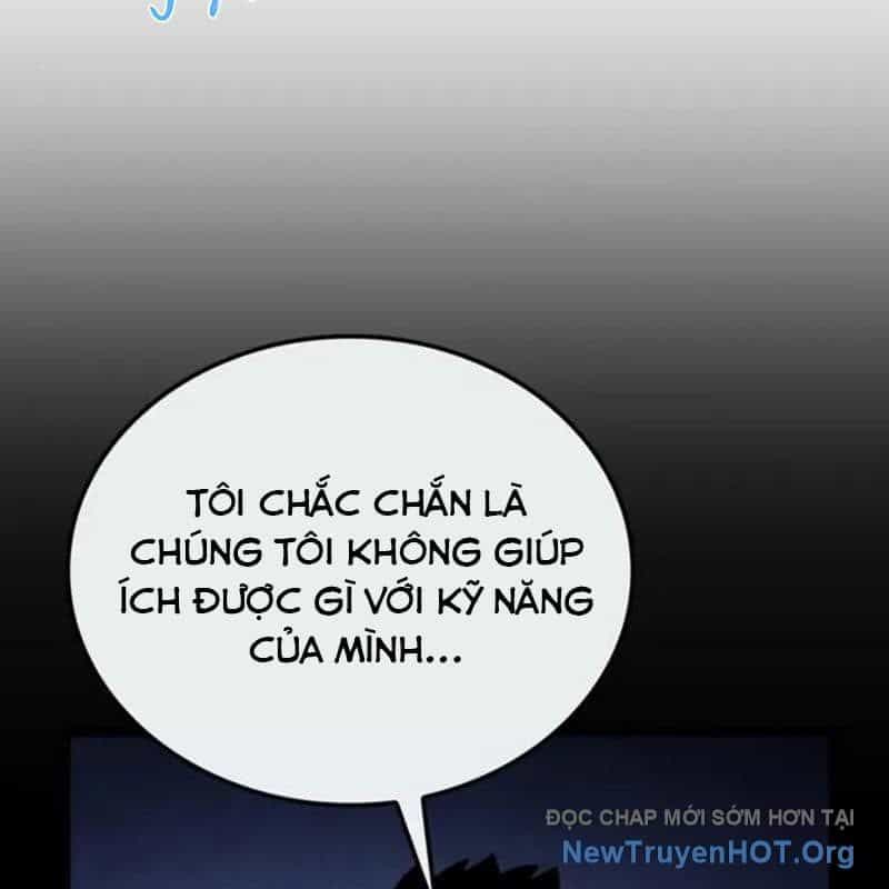 Độc Chiến Đế Vương - Chương 30 - ảnh 163