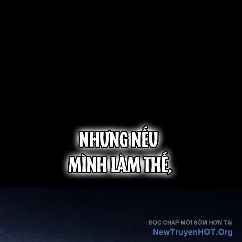 Độc Chiến Đế Vương - Chương 30 - ảnh 168