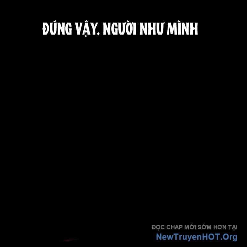Độc Chiến Đế Vương - Chương 30 - ảnh 172
