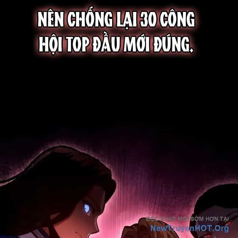 Độc Chiến Đế Vương - Chương 30 - ảnh 173