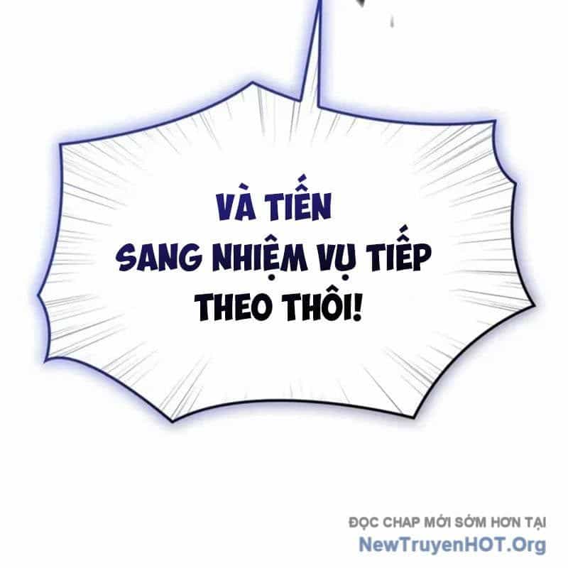 Độc Chiến Đế Vương - Chương 30 - ảnh 181