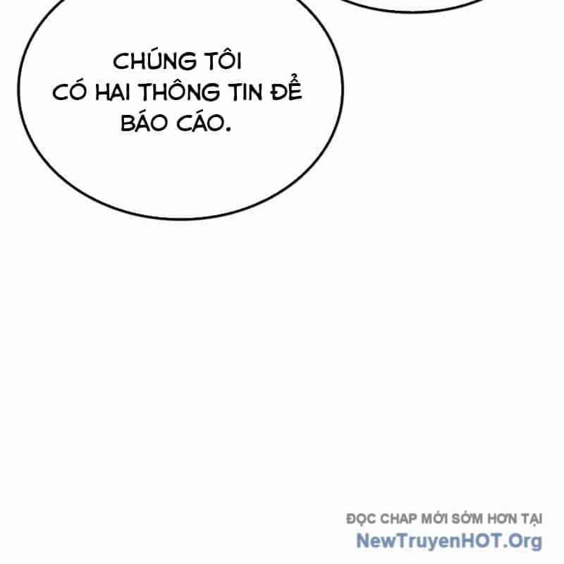 Độc Chiến Đế Vương - Chương 30 - ảnh 198