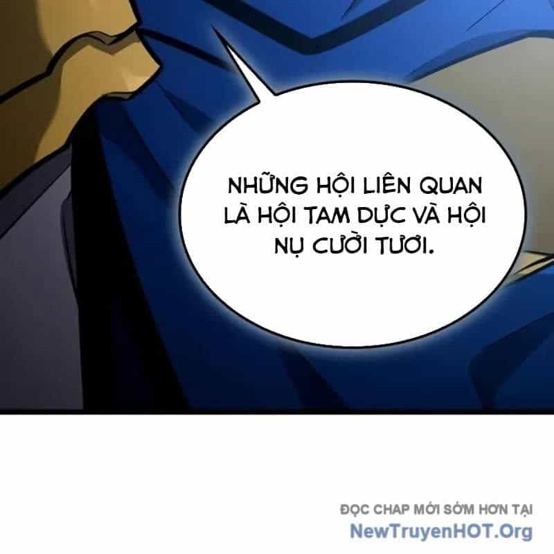Độc Chiến Đế Vương - Chương 30 - ảnh 201