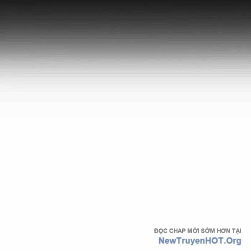 Độc Chiến Đế Vương - Chương 30 - ảnh 208