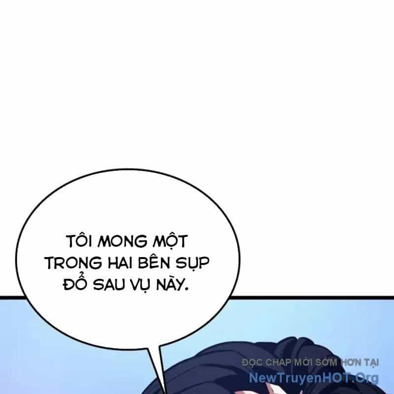 Độc Chiến Đế Vương - Chương 30 - ảnh 212