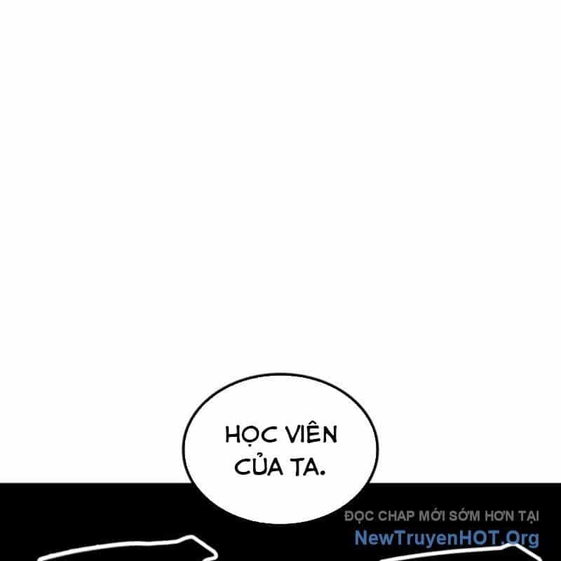 Độc Chiến Đế Vương - Chương 30 - ảnh 235