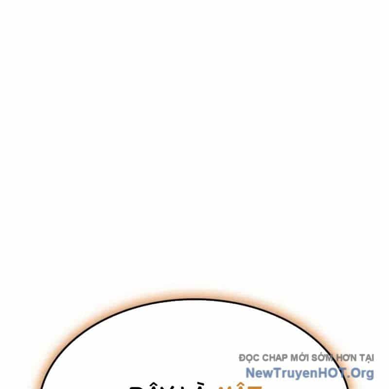 Độc Chiến Đế Vương - Chương 30 - ảnh 241
