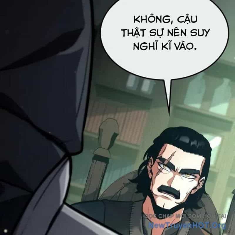 Độc Chiến Đế Vương - Chương 30 - ảnh 252