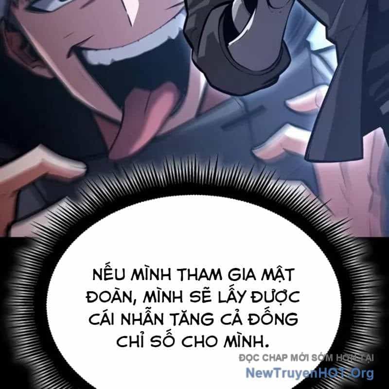 Độc Chiến Đế Vương - Chương 30 - ảnh 257