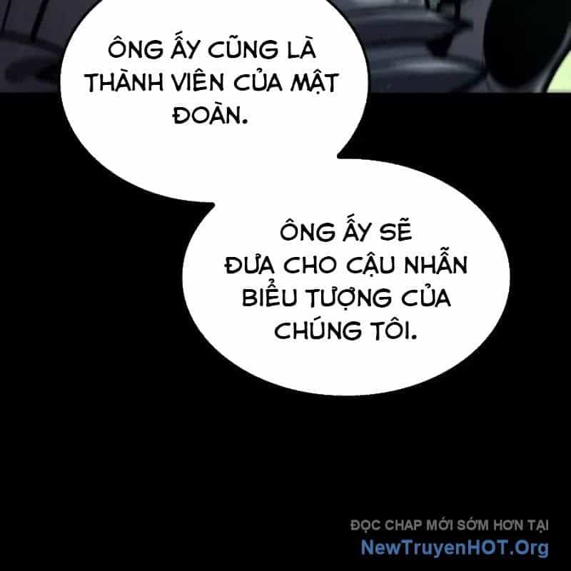 Độc Chiến Đế Vương - Chương 30 - ảnh 266