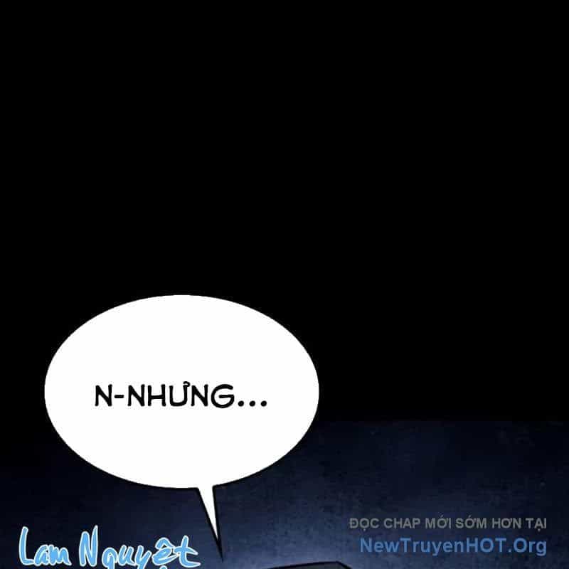 Độc Chiến Đế Vương - Chương 30 - ảnh 267