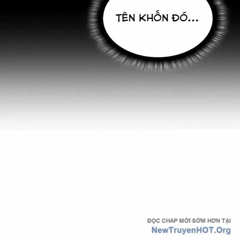 Độc Chiến Đế Vương - Chương 30 - ảnh 269