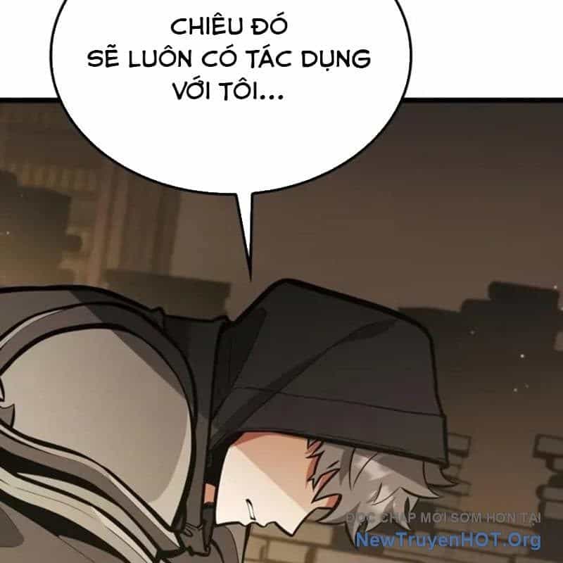 Độc Chiến Đế Vương - Chương 30 - ảnh 277