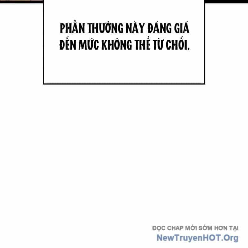 Độc Chiến Đế Vương - Chương 30 - ảnh 282