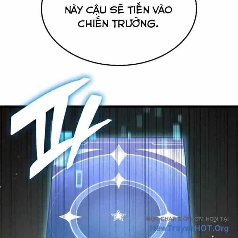 Độc Chiến Đế Vương - Chương 30 - ảnh 289