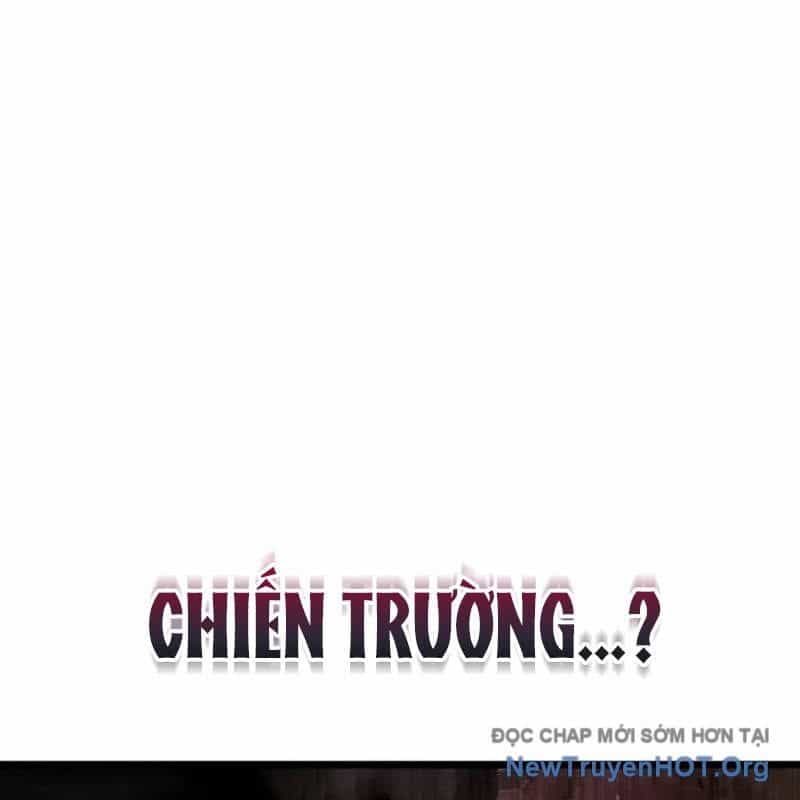 Độc Chiến Đế Vương - Chương 30 - ảnh 293