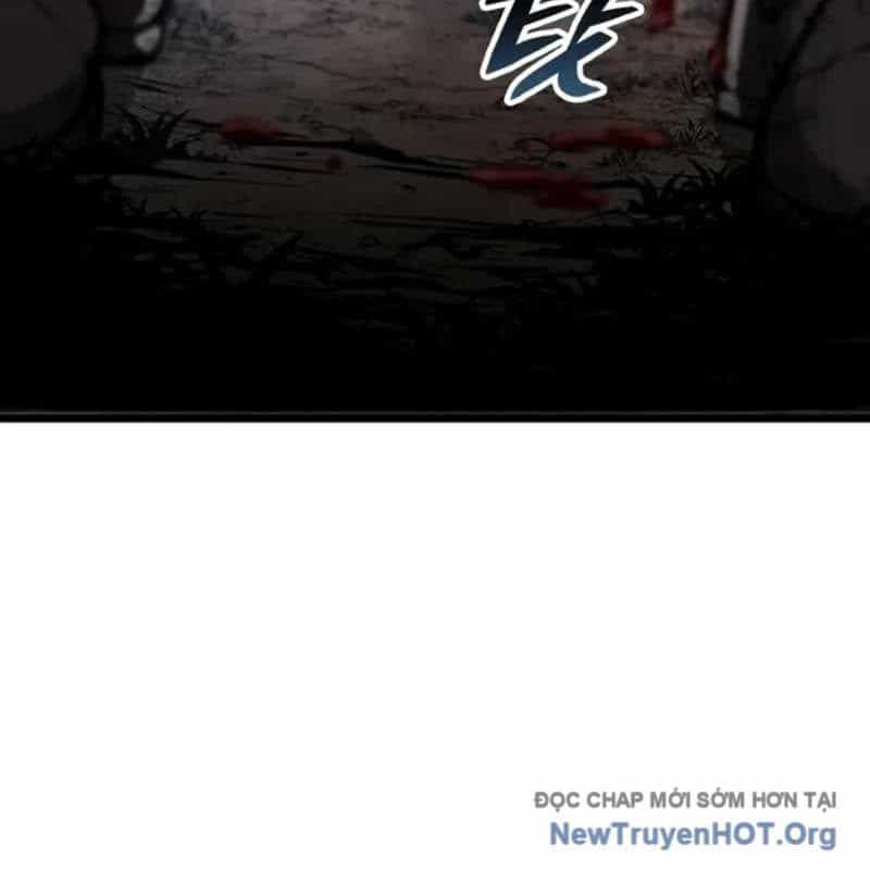 Độc Chiến Đế Vương - Chương 30 - ảnh 74