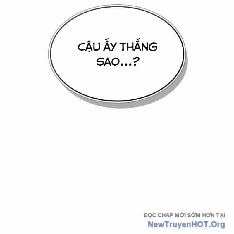 Độc Chiến Đế Vương - Chương 30 - ảnh 81