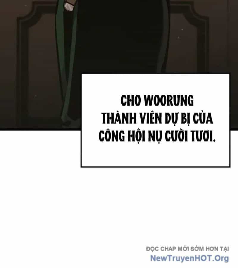 Độc Chiến Đế Vương - Chương 31 - ảnh 108