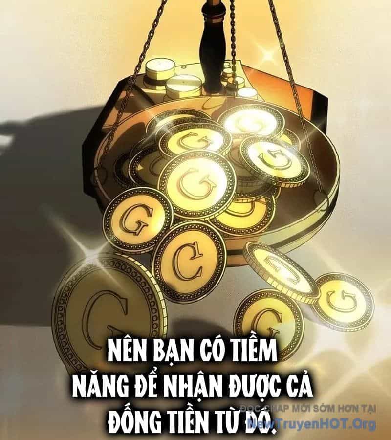 Độc Chiến Đế Vương - Chương 31 - ảnh 12