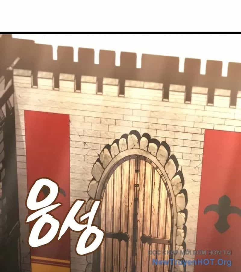 Độc Chiến Đế Vương - Chương 31 - ảnh 122