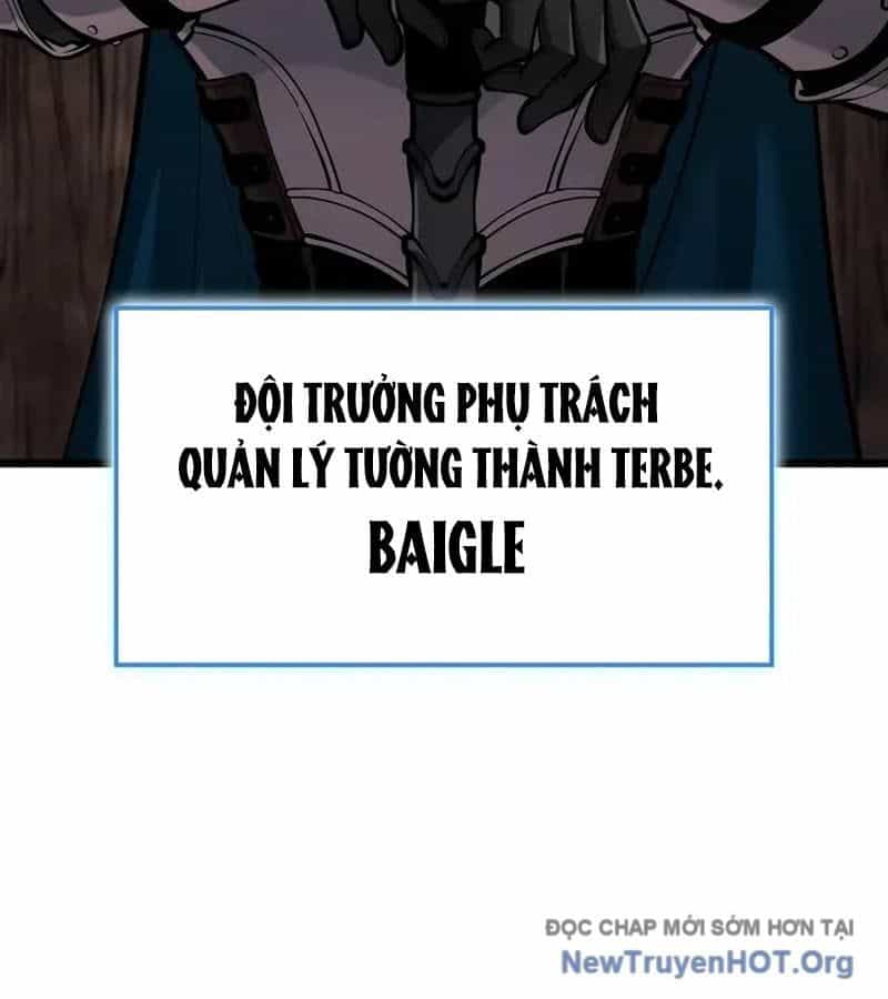 Độc Chiến Đế Vương - Chương 31 - ảnh 129