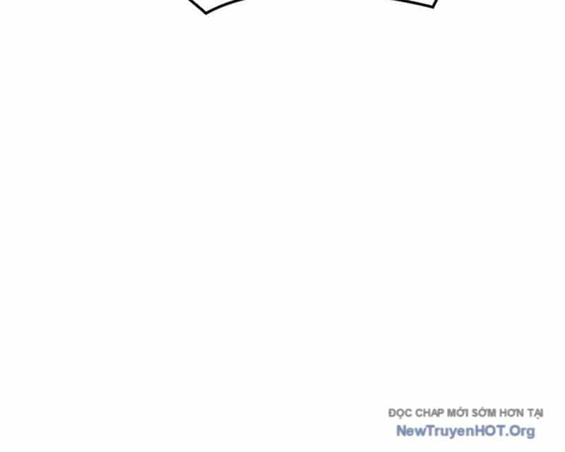 Độc Chiến Đế Vương - Chương 31 - ảnh 132