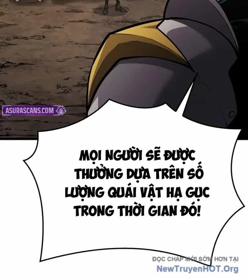 Độc Chiến Đế Vương - Chương 31 - ảnh 134