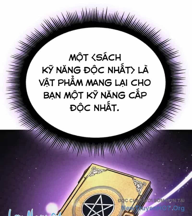 Độc Chiến Đế Vương - Chương 31 - ảnh 148