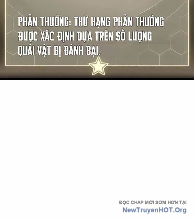Độc Chiến Đế Vương - Chương 31 - ảnh 15