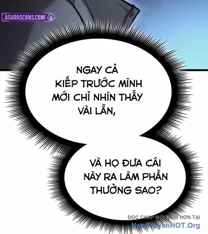 Độc Chiến Đế Vương - Chương 31 - ảnh 150