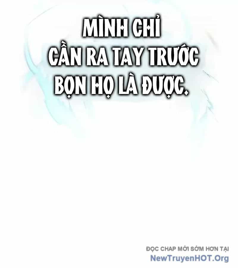 Độc Chiến Đế Vương - Chương 31 - ảnh 170