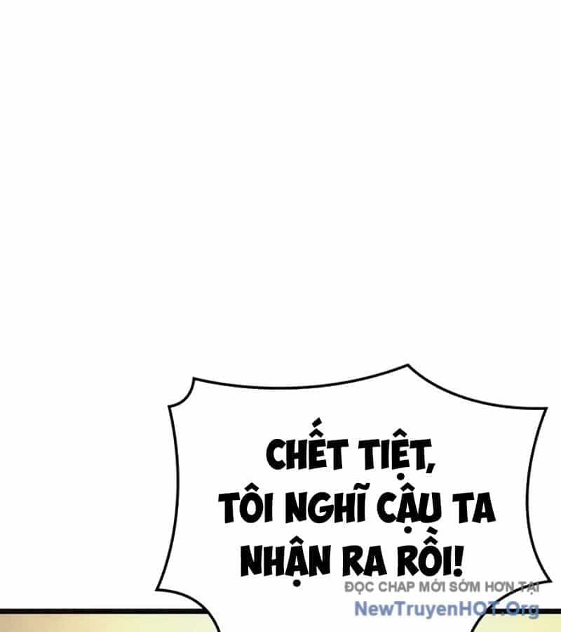 Độc Chiến Đế Vương - Chương 31 - ảnh 173