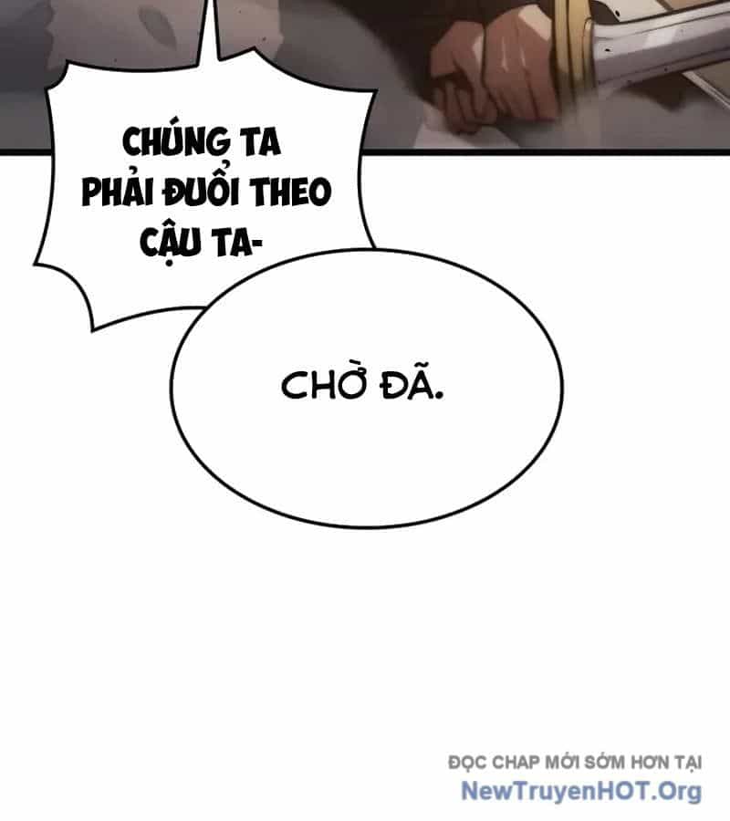 Độc Chiến Đế Vương - Chương 31 - ảnh 175