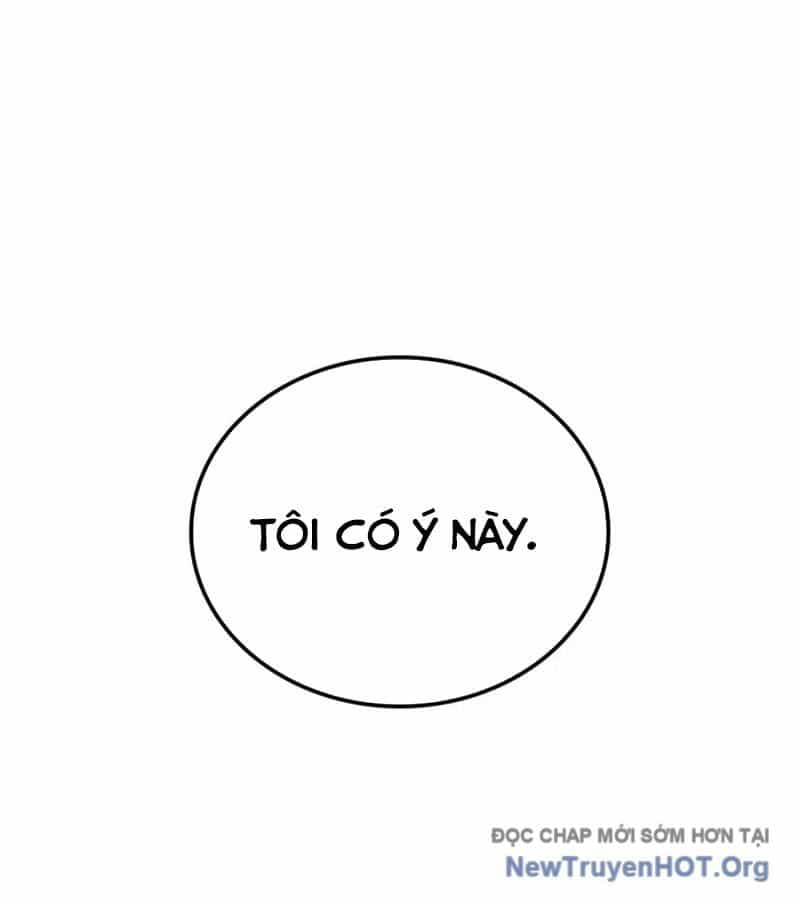 Độc Chiến Đế Vương - Chương 31 - ảnh 176