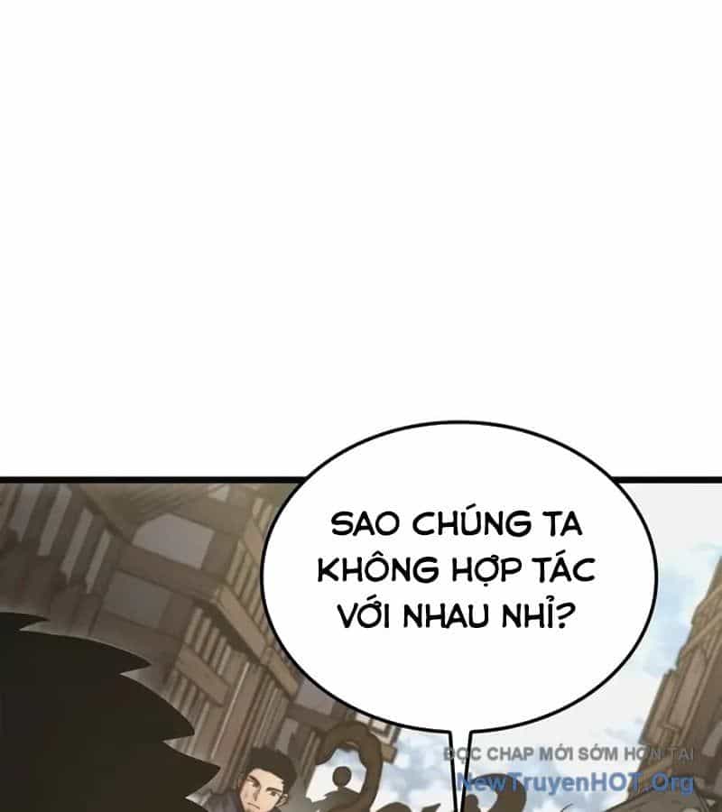 Độc Chiến Đế Vương - Chương 31 - ảnh 177