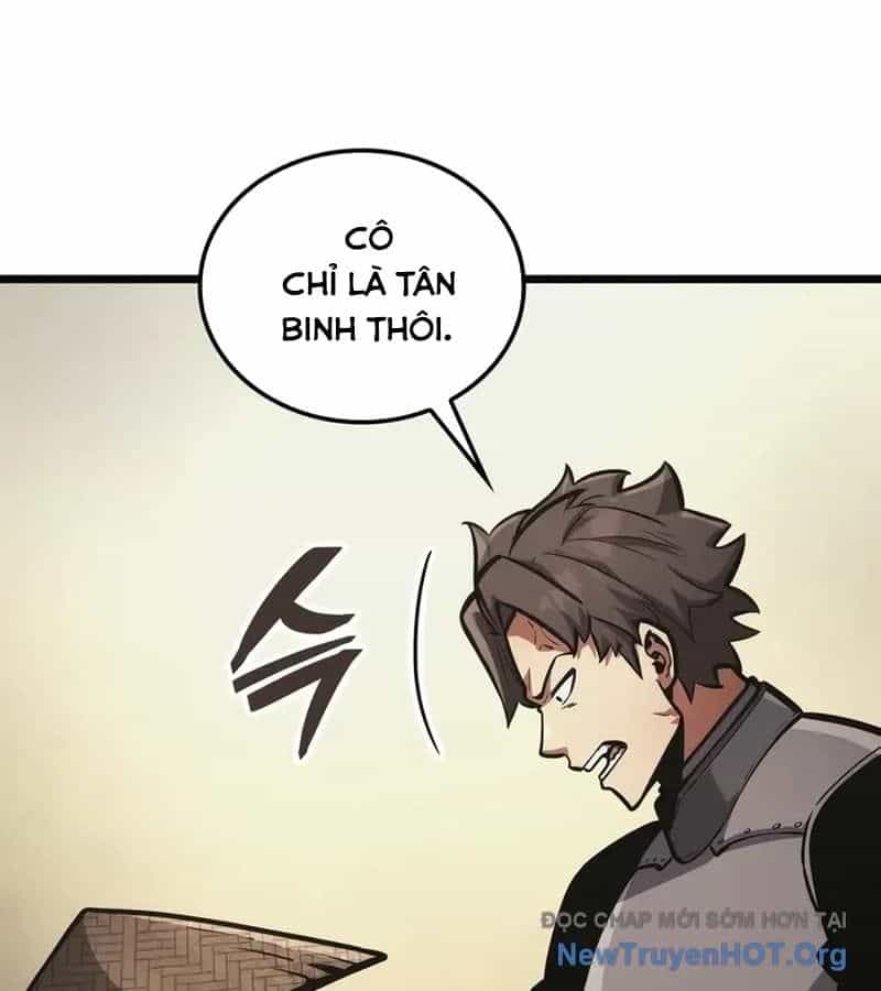 Độc Chiến Đế Vương - Chương 31 - ảnh 180
