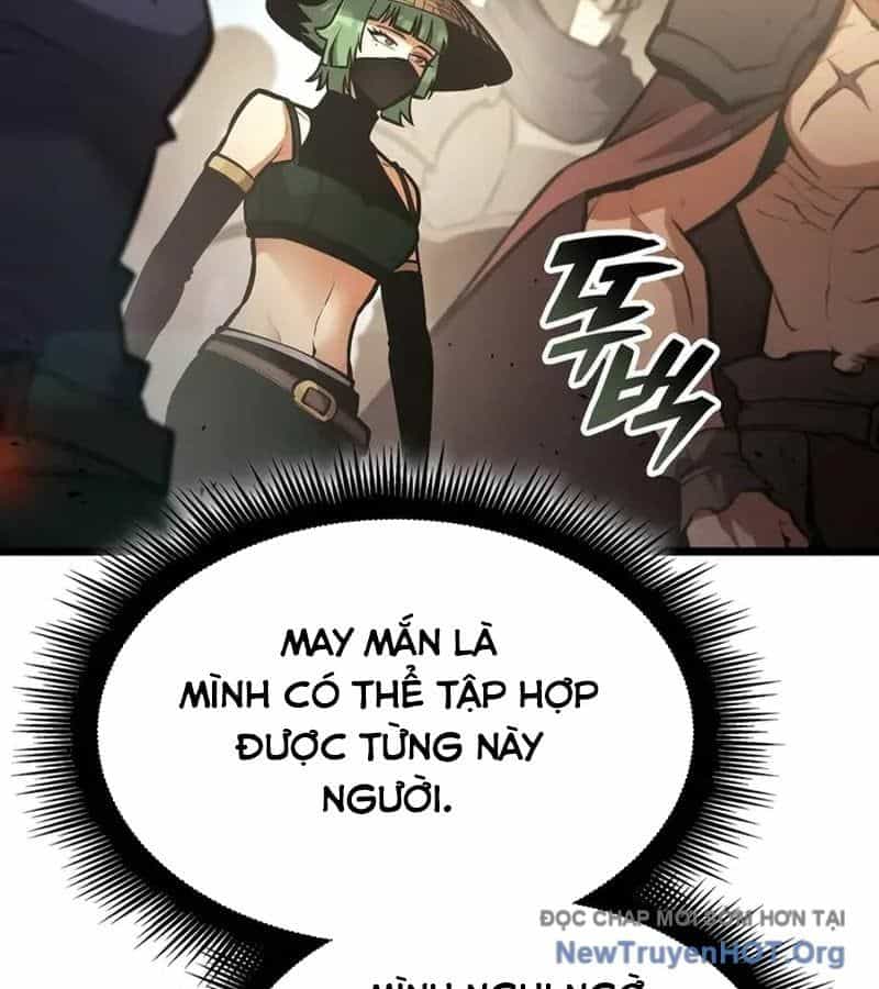 Độc Chiến Đế Vương - Chương 31 - ảnh 217