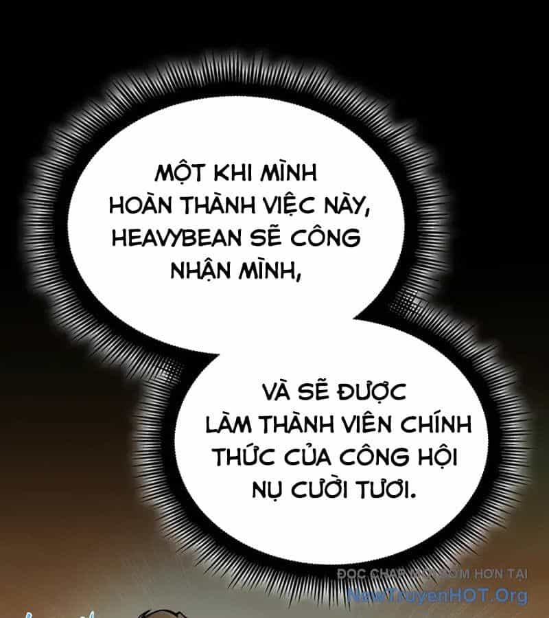 Độc Chiến Đế Vương - Chương 31 - ảnh 221