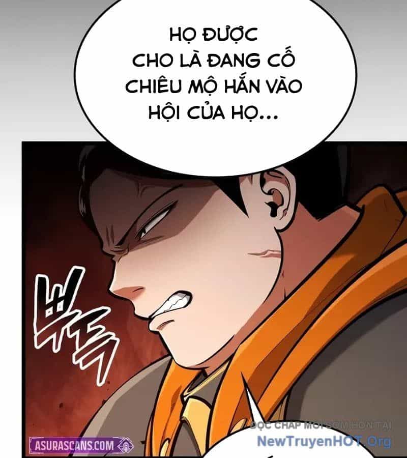 Độc Chiến Đế Vương - Chương 31 - ảnh 49