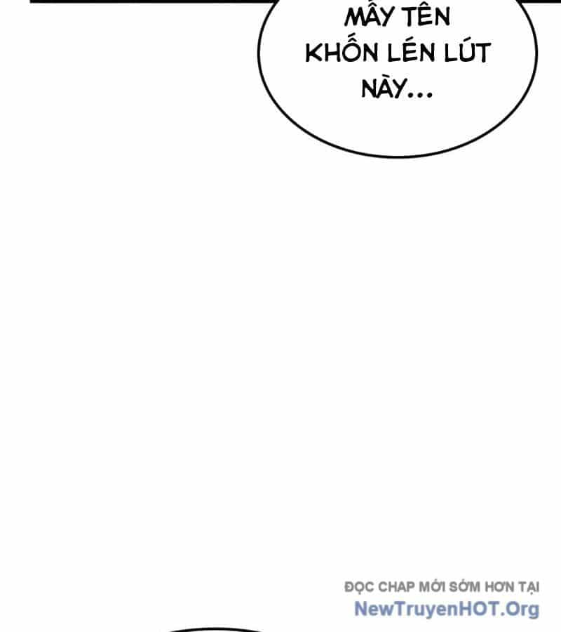 Độc Chiến Đế Vương - Chương 31 - ảnh 50