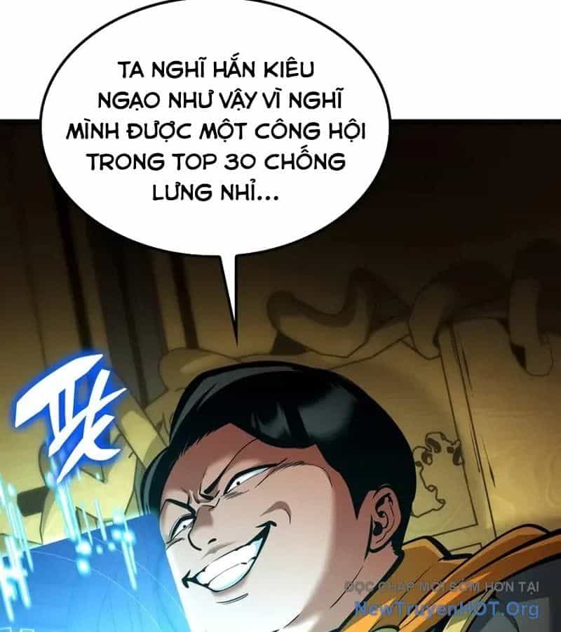 Độc Chiến Đế Vương - Chương 31 - ảnh 51