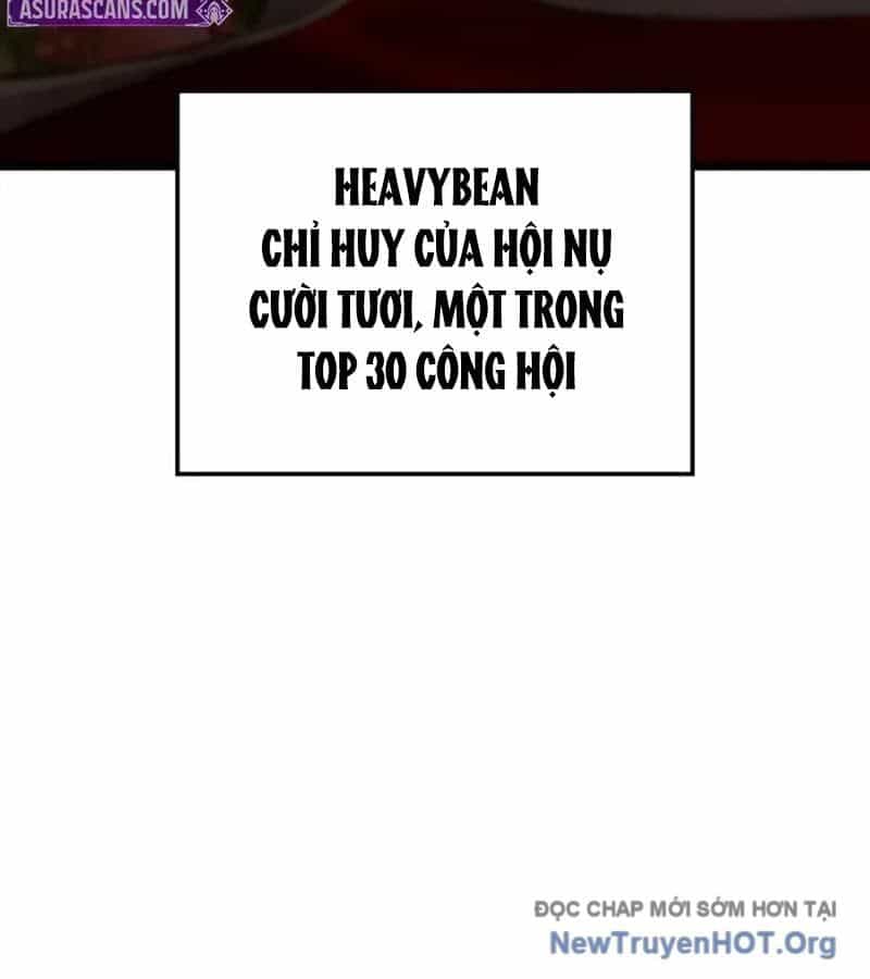 Độc Chiến Đế Vương - Chương 31 - ảnh 57