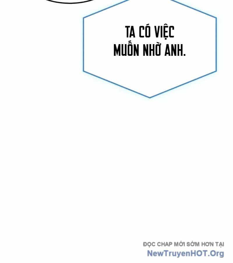 Độc Chiến Đế Vương - Chương 31 - ảnh 60