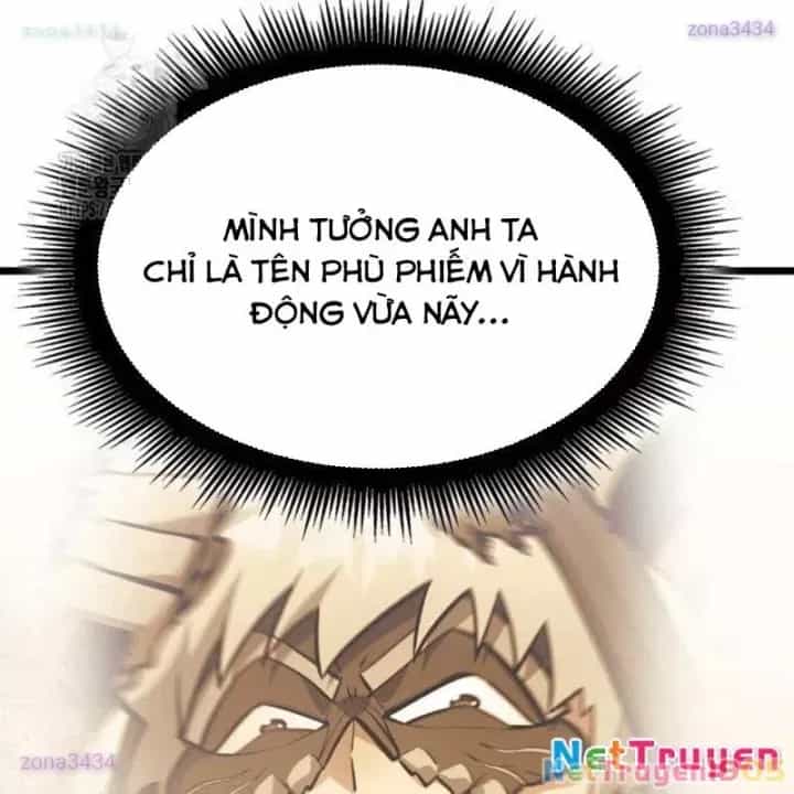 Độc Chiến Đế Vương - Chương 32 - ảnh 138