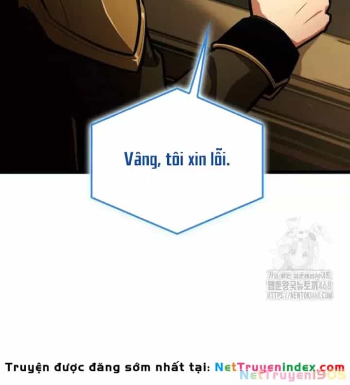 Độc Chiến Đế Vương - Chương 32.5 - ảnh 117