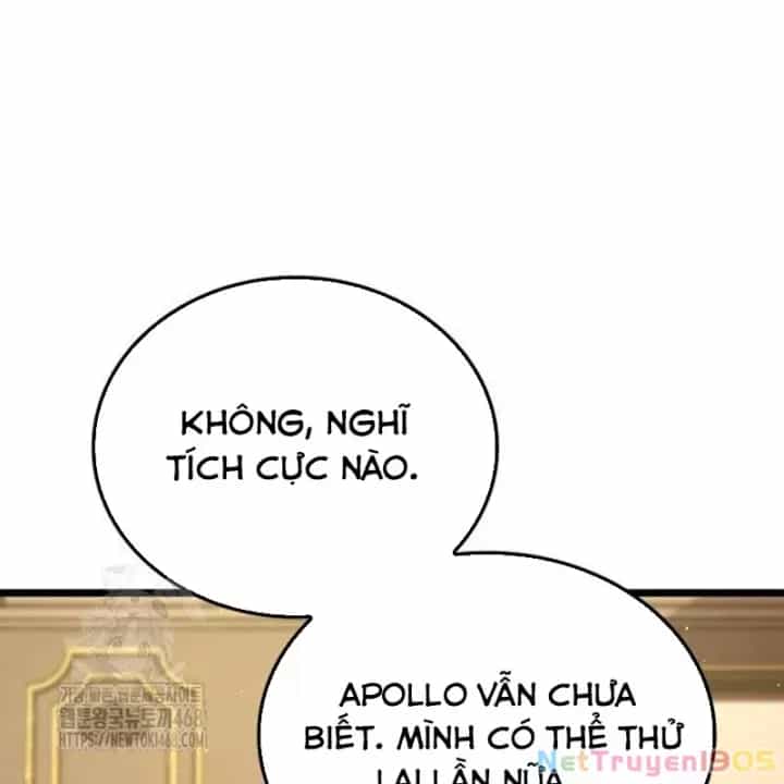 Độc Chiến Đế Vương - Chương 32.5 - ảnh 124
