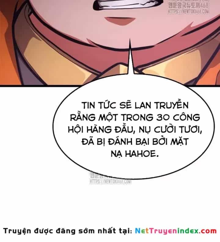 Độc Chiến Đế Vương - Chương 32.5 - ảnh 130